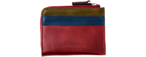 premium-leather-true-craftmanship-helmbrook