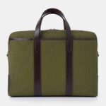 Benedict Luxury Men's Laptop Bag