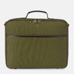 Boris Luxury Men's Laptop Bag