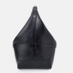 Claire Luxury Women's Daily Bag