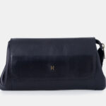 Connel Luxury Unisex Bag