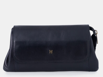 Connel Luxury Unisex Bag