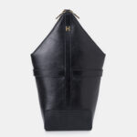 Delmar Luxury Men's Crossbody Bag