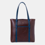Louisa Luxury Unisex Cosmetic Bag